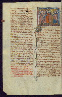 W.142, fol. 279v