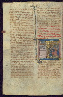 W.142, fol. 285v