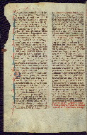 W.142, fol. 289v