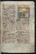 W.142, fol. 293r