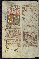 W.142, fol. 302v