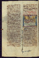 W.142, fol. 315v