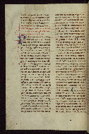 W.144, fol. 5v