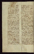 W.144, fol. 19v