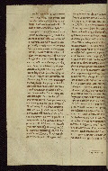 W.144, fol. 25v