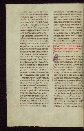 W.144, fol. 27v