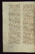 W.144, fol. 29v