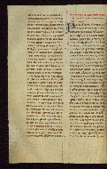 W.144, fol. 30v