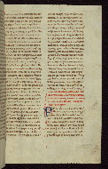 W.144, fol. 38r