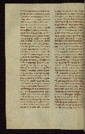W.144, fol. 40v