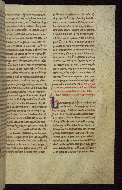 W.144, fol. 47r