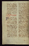 W.144, fol. 49v