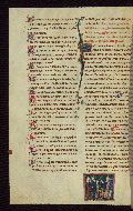 W.144, fol. 63v