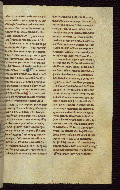 W.144, fol. 71r