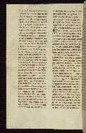 W.144, fol. 100v