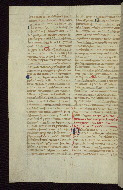 W.144, fol. 112v