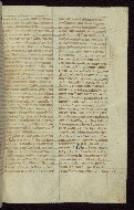 W.144, fol. 113r