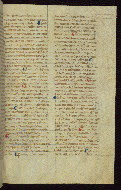 W.144, fol. 114r