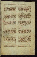 W.144, fol. 116r