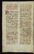 W.144, fol. 116v