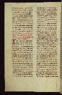 W.144, fol. 117v
