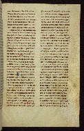 W.144, fol. 118r