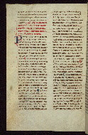 W.144, fol. 118v