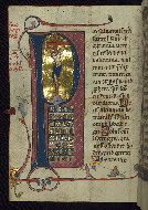 W.148, fol. 33v