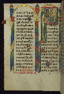 W.148, fol. 55v