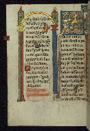 W.148, fol. 57v