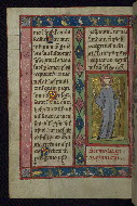 W.148, fol. 62v