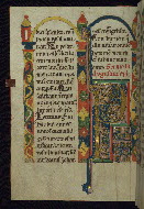 W.148, fol. 68v