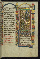 W.148, fol. 81r