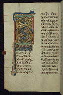 W.148, fol. 87v