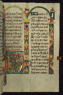 W.148, fol. 92r