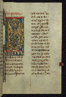 W.148, fol. 104r