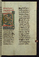 W.148, fol. 117r