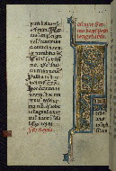 W.148, fol. 119v