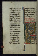 W.148, fol. 126v