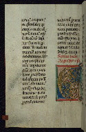 W.148, fol. 129v