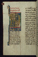 W.148, fol. 141v