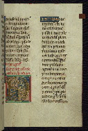 W.148, fol. 144r