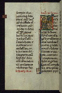 W.148, fol. 148v