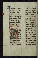 W.148, fol. 149v