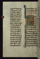 W.148, fol. 151v