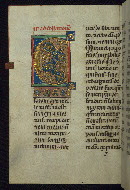 W.148, fol. 152v