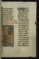 W.148, fol. 167r