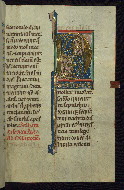 W.148, fol. 171r