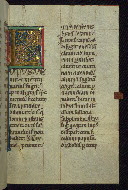 W.148, fol. 173r