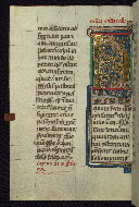 W.148, fol. 177v